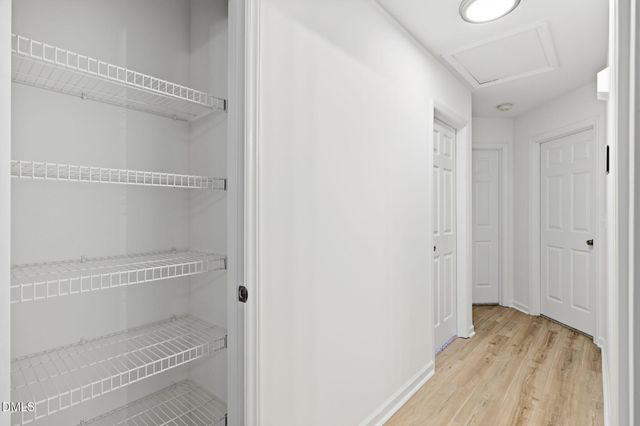 208 Highgate Circle, Wake Forest, NC 27587