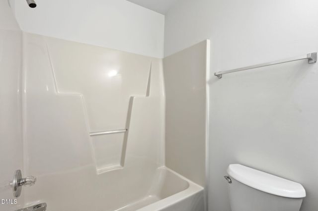 208 Highgate Circle, Wake Forest, NC 27587