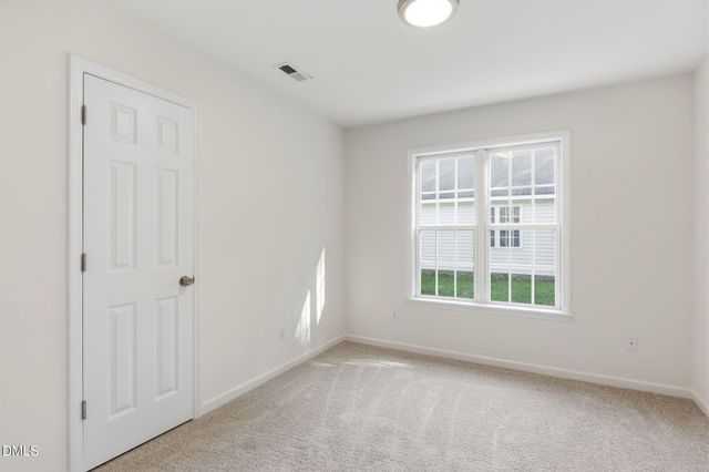208 Highgate Circle, Wake Forest, NC 27587