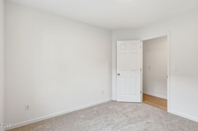 208 Highgate Circle, Wake Forest, NC 27587