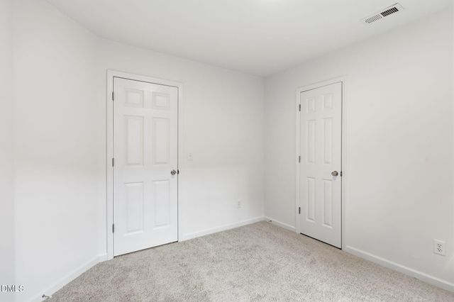 208 Highgate Circle, Wake Forest, NC 27587