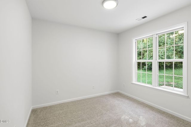 208 Highgate Circle, Wake Forest, NC 27587