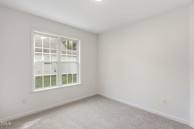 208 Highgate Circle, Wake Forest, NC 27587