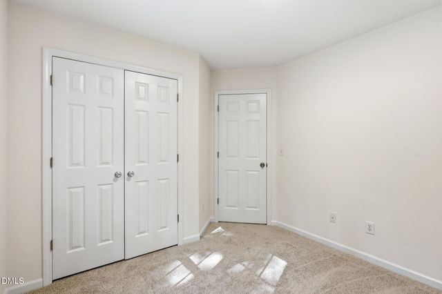 208 Highgate Circle, Wake Forest, NC 27587