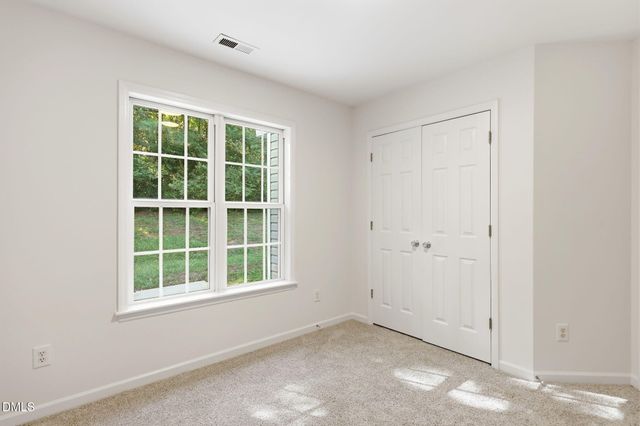 208 Highgate Circle, Wake Forest, NC 27587