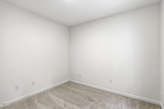 208 Highgate Circle, Wake Forest, NC 27587