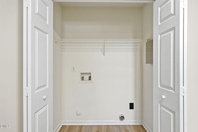 208 Highgate Circle, Wake Forest, NC 27587
