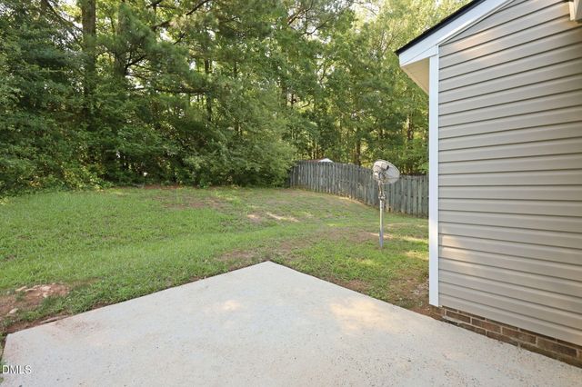 208 Highgate Circle, Wake Forest, NC 27587