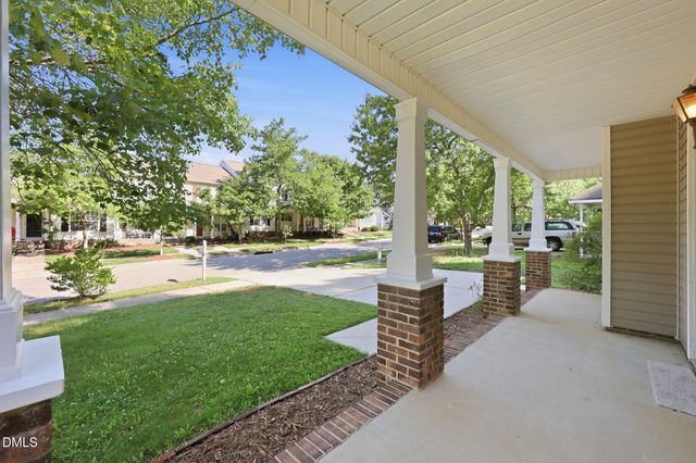 208 Highgate Circle, Wake Forest, NC 27587