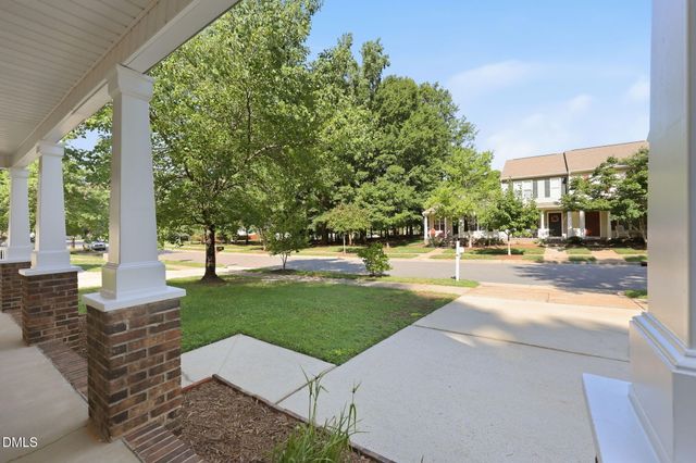 208 Highgate Circle, Wake Forest, NC 27587