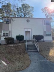 4600 Fort Jackson Boulevard 164, Columbia, SC 29209