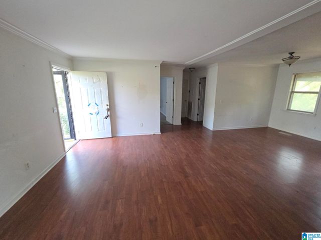 504 BUCKSKIN LANE, Gardendale, AL 35071