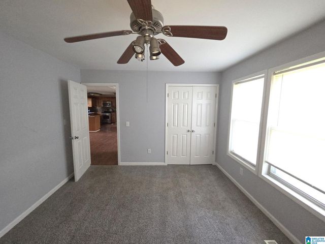 504 BUCKSKIN LANE, Gardendale, AL 35071