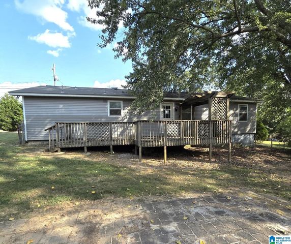 504 BUCKSKIN LANE, Gardendale, AL 35071