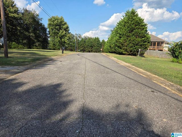 504 BUCKSKIN LANE, Gardendale, AL 35071