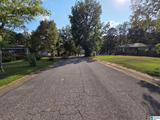 504 BUCKSKIN LANE, Gardendale, AL 35071