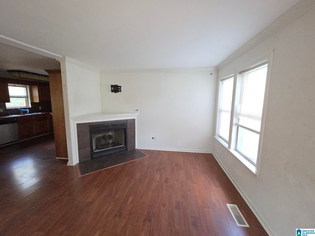 504 BUCKSKIN LANE, Gardendale, AL 35071