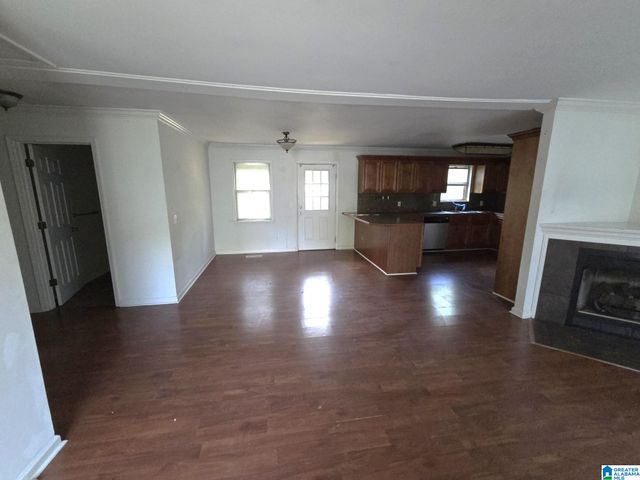 504 BUCKSKIN LANE, Gardendale, AL 35071