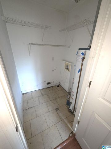 504 BUCKSKIN LANE, Gardendale, AL 35071