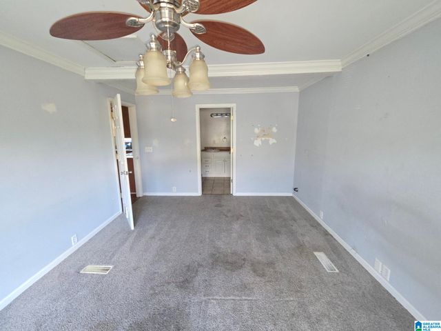 504 BUCKSKIN LANE, Gardendale, AL 35071