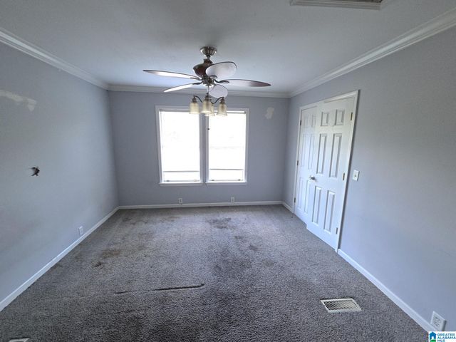 504 BUCKSKIN LANE, Gardendale, AL 35071