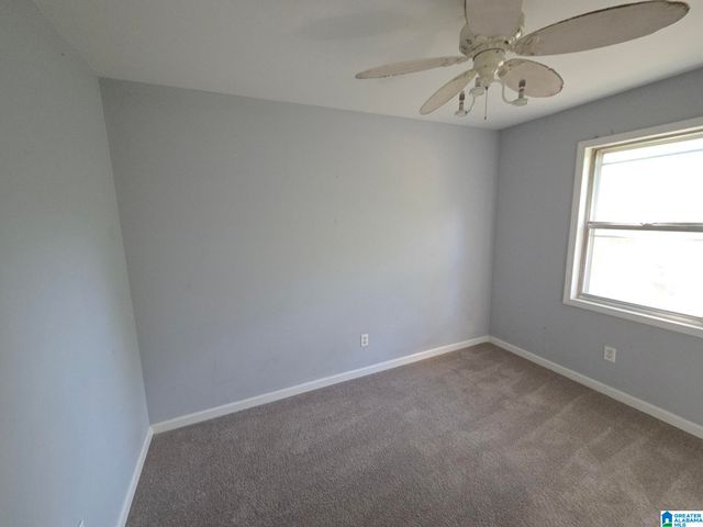 504 BUCKSKIN LANE, Gardendale, AL 35071