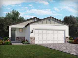 5224 NATIVE MILE LOOP, Davenport, FL 33837