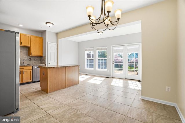 6653 MCGRATH PL, Frederick, MD 21703