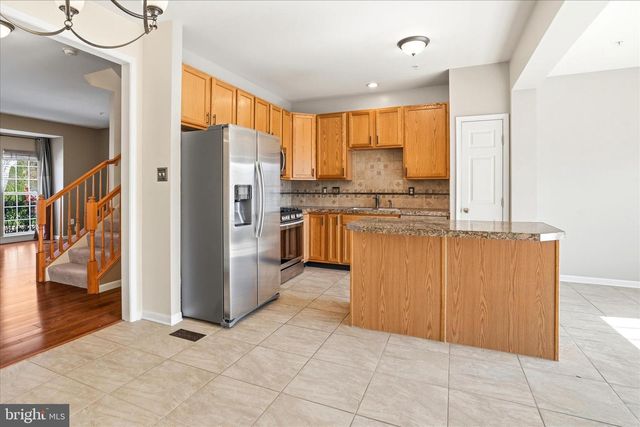 6653 MCGRATH PL, Frederick, MD 21703