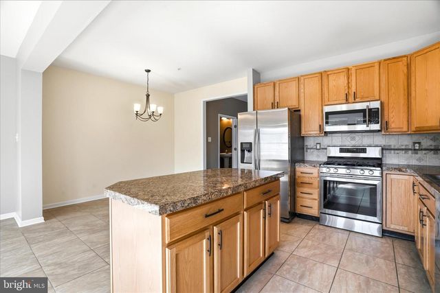 6653 MCGRATH PL, Frederick, MD 21703