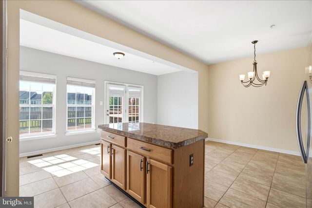 6653 MCGRATH PL, Frederick, MD 21703
