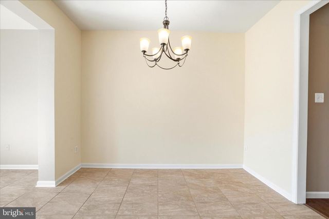 6653 MCGRATH PL, Frederick, MD 21703