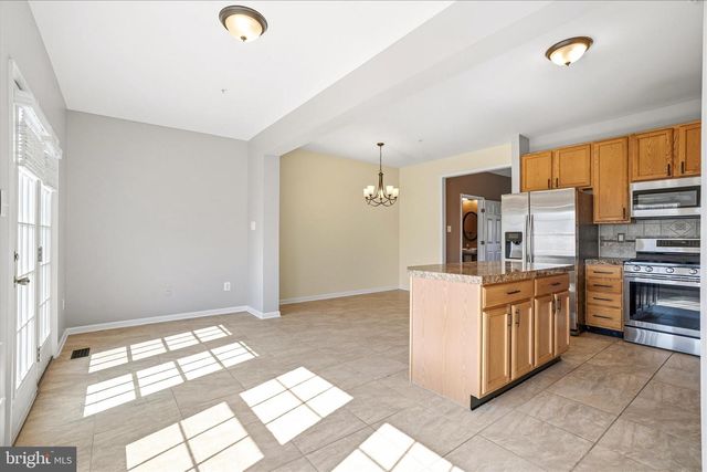 6653 MCGRATH PL, Frederick, MD 21703