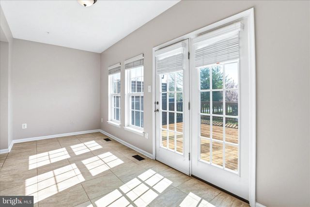 6653 MCGRATH PL, Frederick, MD 21703