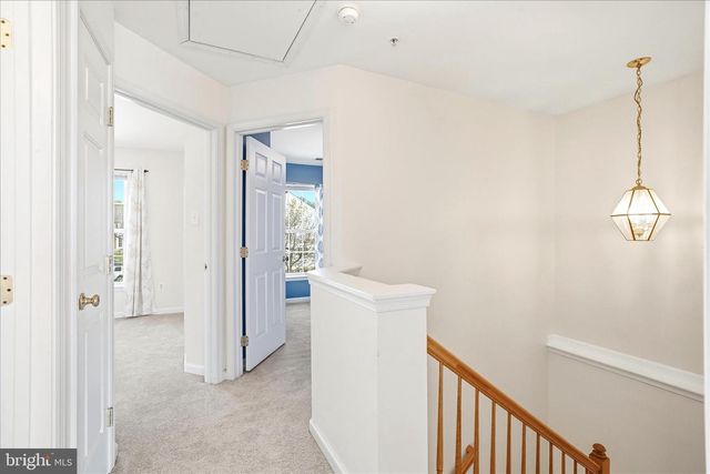 6653 MCGRATH PL, Frederick, MD 21703