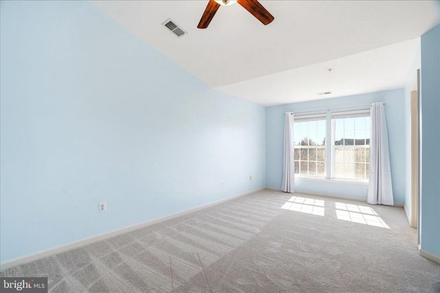 6653 MCGRATH PL, Frederick, MD 21703