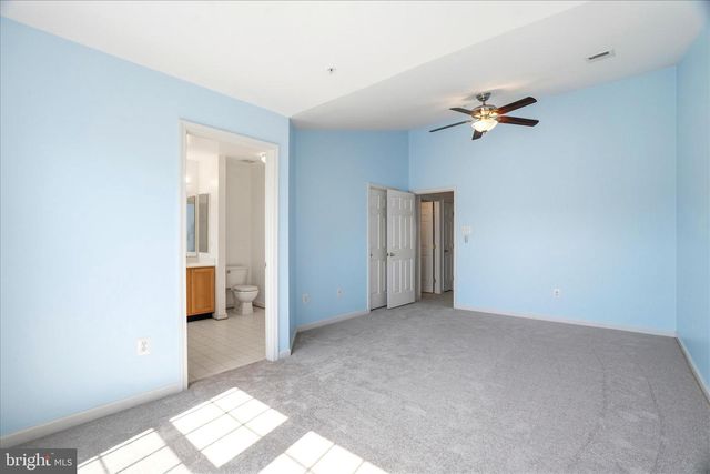 6653 MCGRATH PL, Frederick, MD 21703