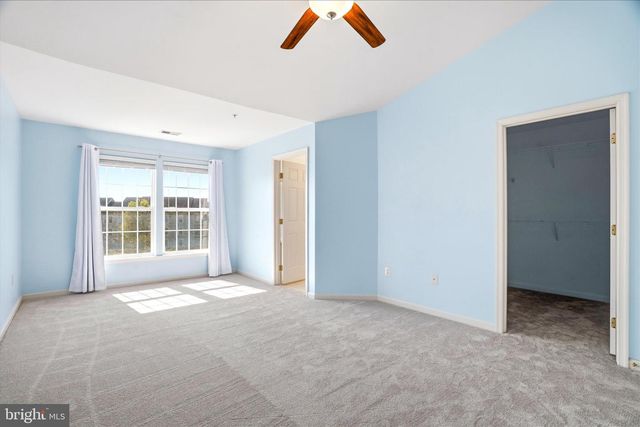 6653 MCGRATH PL, Frederick, MD 21703