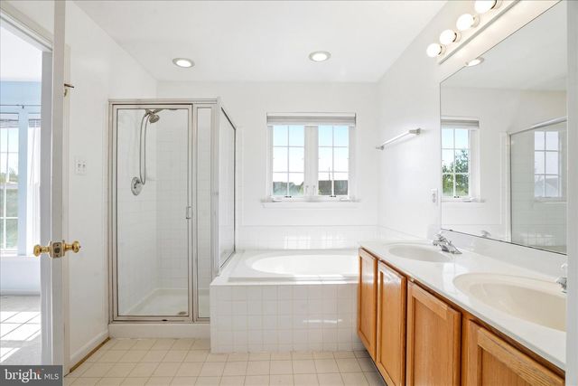 6653 MCGRATH PL, Frederick, MD 21703