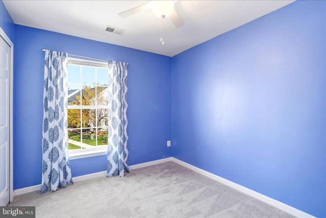 6653 MCGRATH PL, Frederick, MD 21703