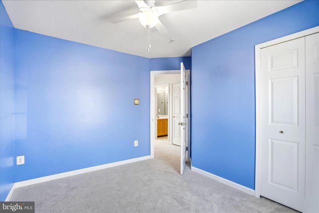 6653 MCGRATH PL, Frederick, MD 21703