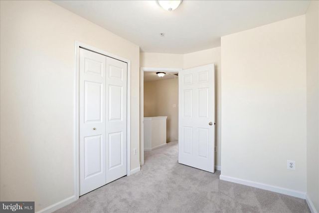 6653 MCGRATH PL, Frederick, MD 21703