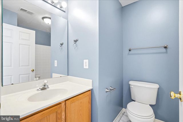 6653 MCGRATH PL, Frederick, MD 21703