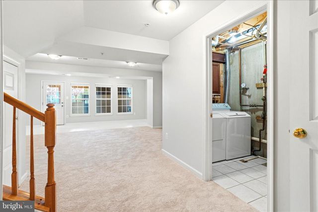 6653 MCGRATH PL, Frederick, MD 21703