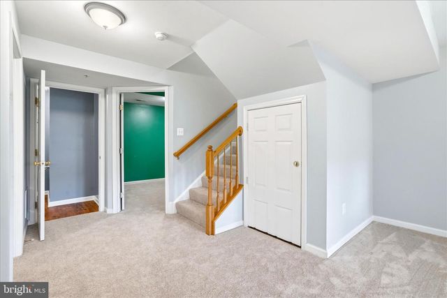 6653 MCGRATH PL, Frederick, MD 21703