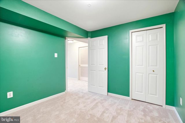 6653 MCGRATH PL, Frederick, MD 21703