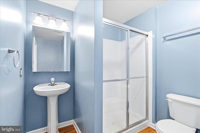 6653 MCGRATH PL, Frederick, MD 21703