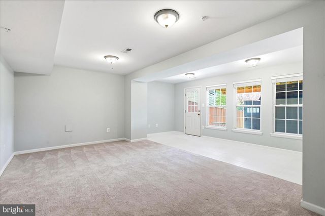 6653 MCGRATH PL, Frederick, MD 21703