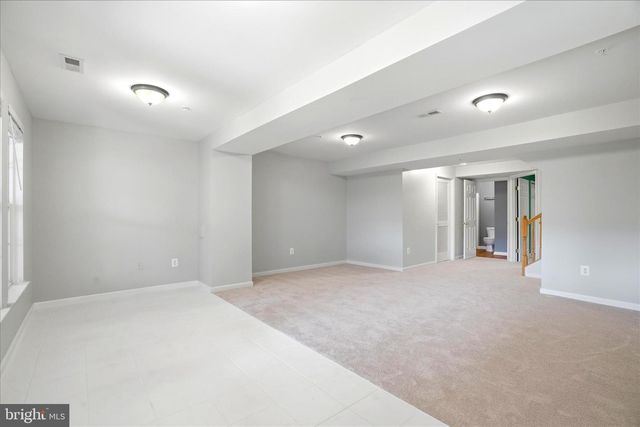 6653 MCGRATH PL, Frederick, MD 21703