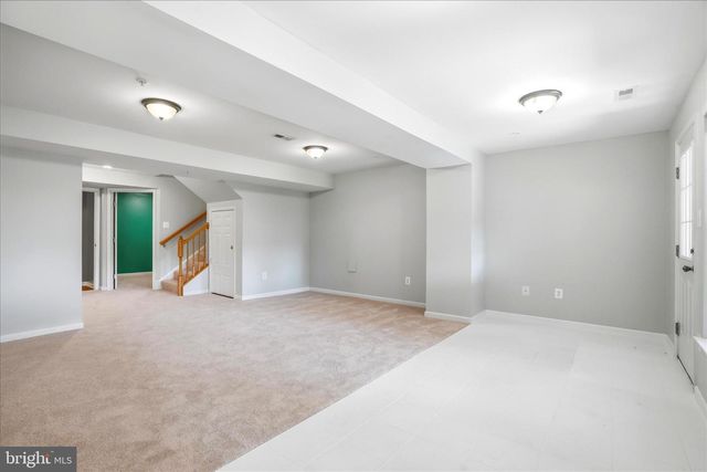 6653 MCGRATH PL, Frederick, MD 21703